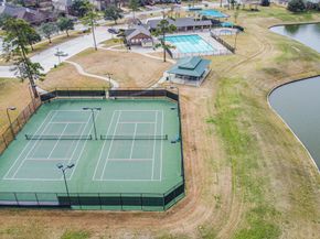 13507 Marblepointe Lane, Cypress TX 77429