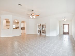 13507 Marblepointe Lane, Cypress TX 77429