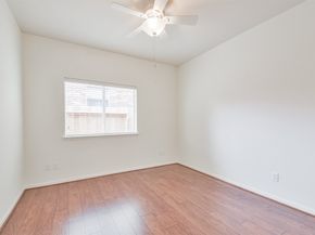 13507 Marblepointe Lane, Cypress TX 77429