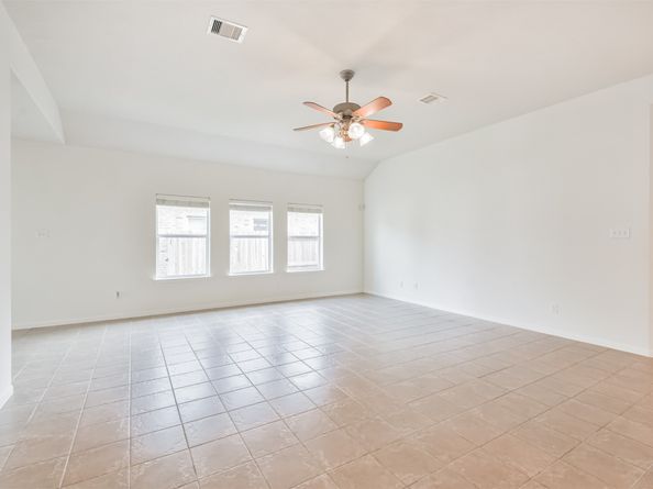 13507 Marblepointe Lane, Cypress TX 77429