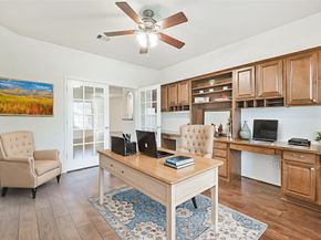 13507 Marblepointe Lane, Cypress TX 77429