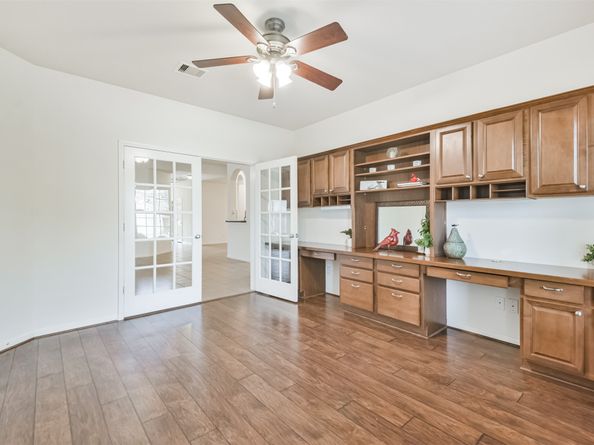 13507 Marblepointe Lane, Cypress TX 77429