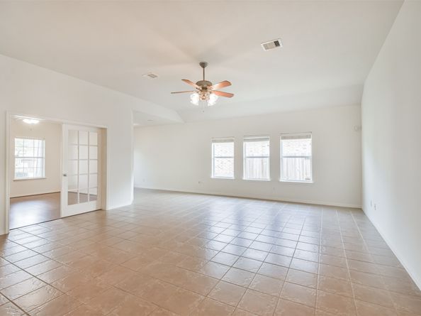 13507 Marblepointe Lane, Cypress TX 77429