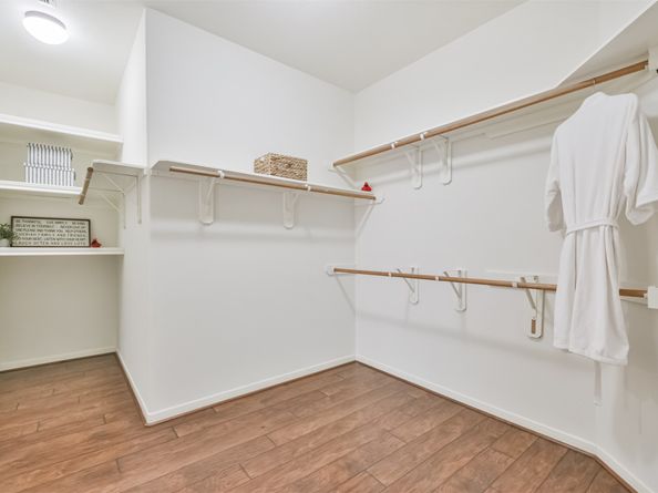 13507 Marblepointe Lane, Cypress TX 77429