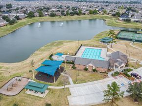 13507 Marblepointe Lane, Cypress TX 77429