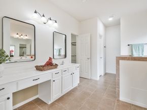 13507 Marblepointe Lane, Cypress TX 77429