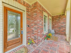 13507 Marblepointe Lane, Cypress TX 77429