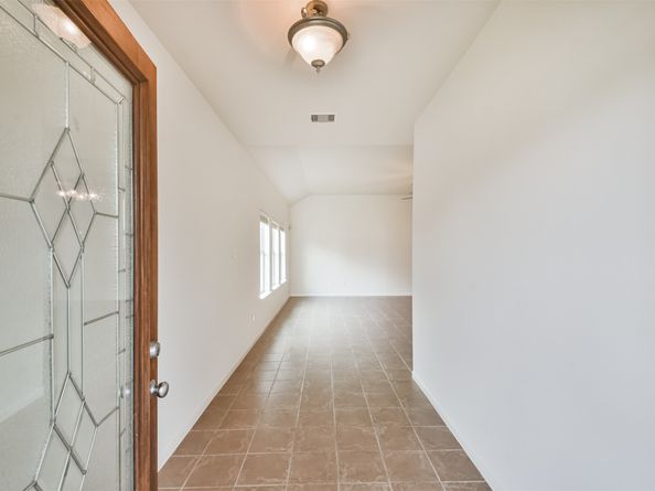 13507 Marblepointe Lane, Cypress TX 77429