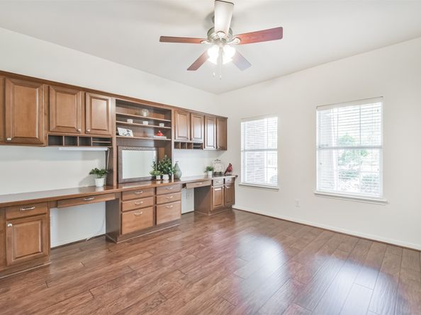 13507 Marblepointe Lane, Cypress TX 77429