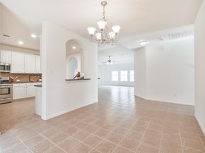 13507 Marblepointe Lane, Cypress TX 77429