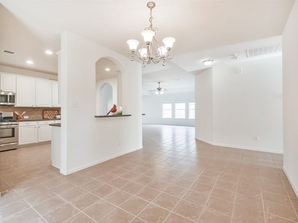 13507 Marblepointe Lane, Cypress TX 77429