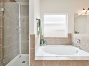 13507 Marblepointe Lane, Cypress TX 77429