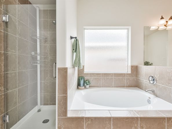 13507 Marblepointe Lane, Cypress TX 77429