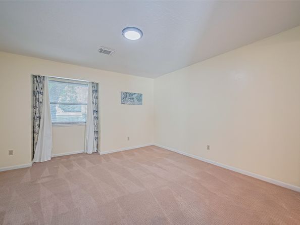 4305 Westheimer Road, Houston TX 77027