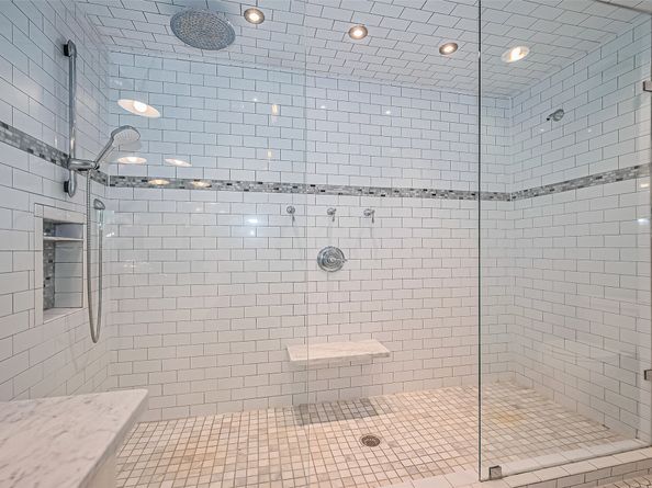 4305 Westheimer Road, Houston TX 77027