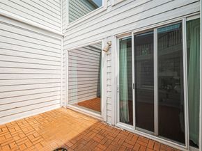 4305 Westheimer Road, Houston TX 77027