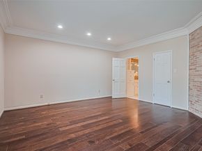 4305 Westheimer Road, Houston TX 77027