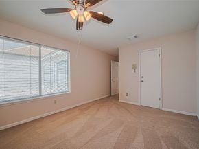 4305 Westheimer Road, Houston TX 77027