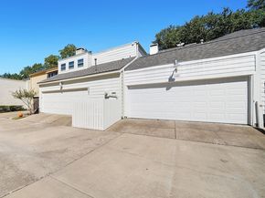 4305 Westheimer Road, Houston TX 77027
