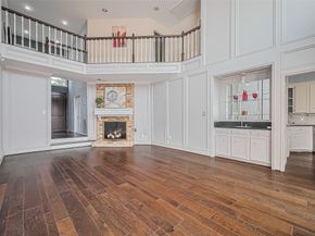 4305 Westheimer Road, Houston TX 77027
