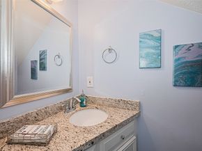 4305 Westheimer Road, Houston TX 77027