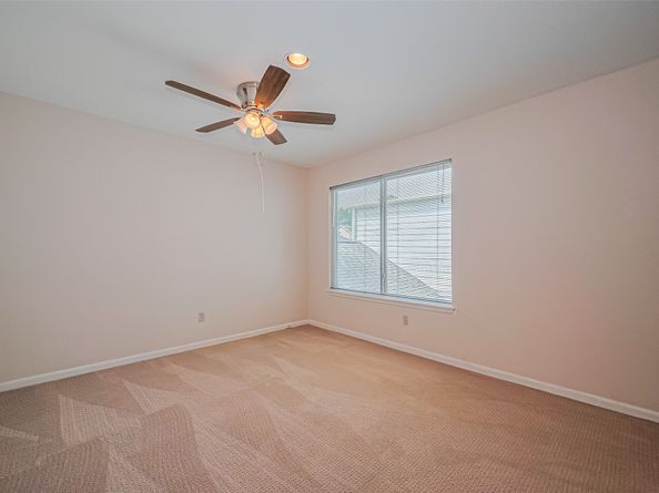 4305 Westheimer Road, Houston TX 77027