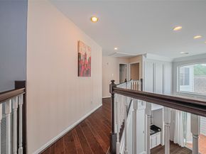 4305 Westheimer Road, Houston TX 77027