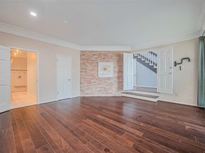 4305 Westheimer Road, Houston TX 77027