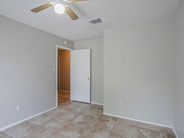 5902 Yorkgate Drive, Spring TX 77373