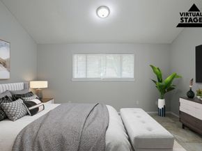 5902 Yorkgate Drive, Spring TX 77373