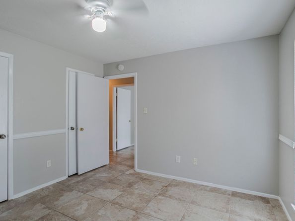 5902 Yorkgate Drive, Spring TX 77373