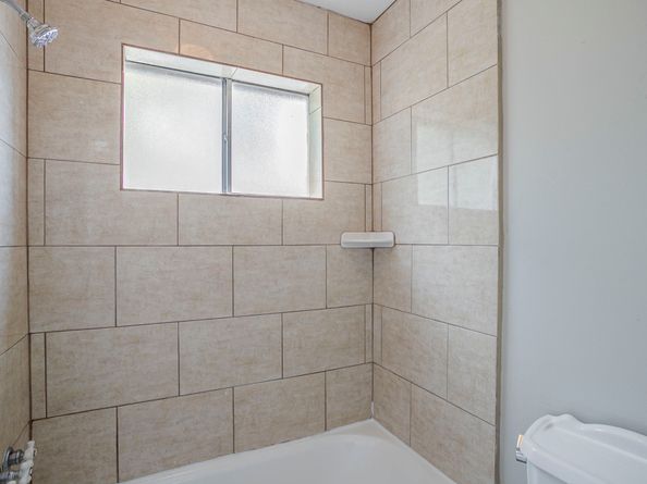 5902 Yorkgate Drive, Spring TX 77373