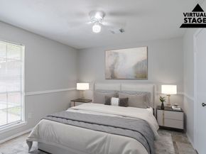 5902 Yorkgate Drive, Spring TX 77373
