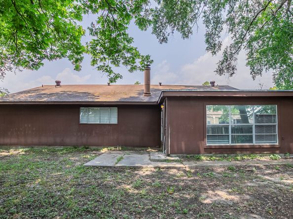 5902 Yorkgate Drive, Spring TX 77373
