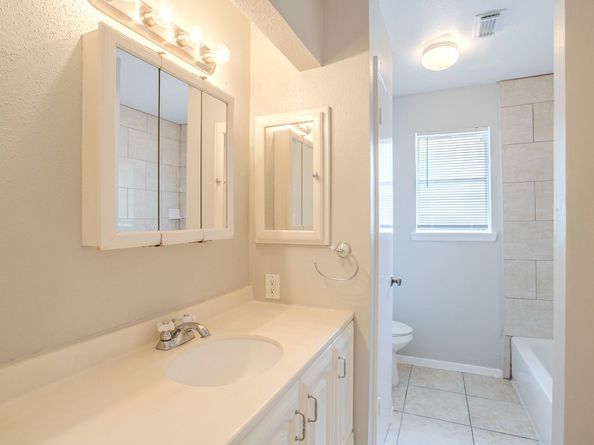 5902 Yorkgate Drive, Spring TX 77373