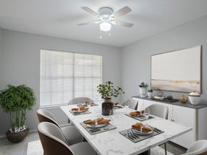 5902 Yorkgate Drive, Spring TX 77373