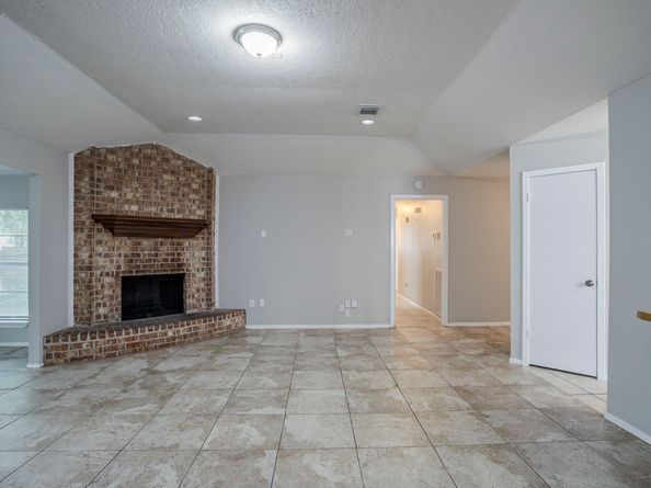 5902 Yorkgate Drive, Spring TX 77373