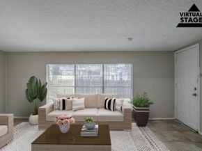 5902 Yorkgate Drive, Spring TX 77373