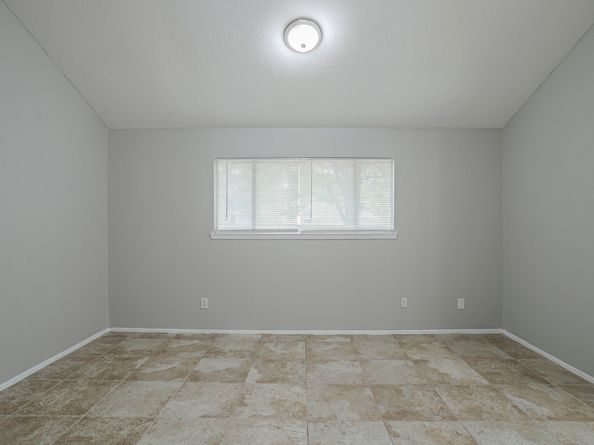 5902 Yorkgate Drive, Spring TX 77373
