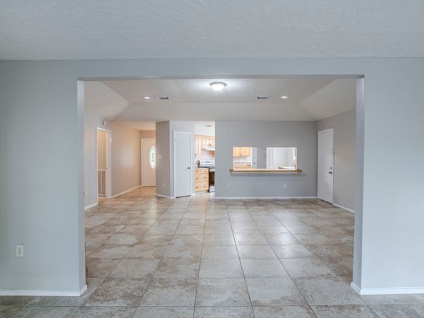 5902 Yorkgate Drive, Spring TX 77373