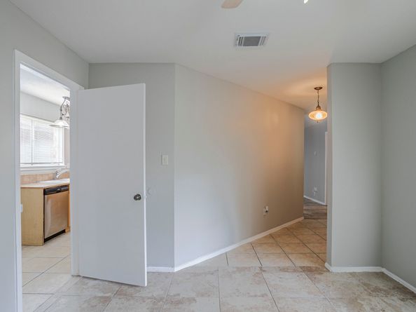 5902 Yorkgate Drive, Spring TX 77373
