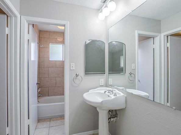 5902 Yorkgate Drive, Spring TX 77373