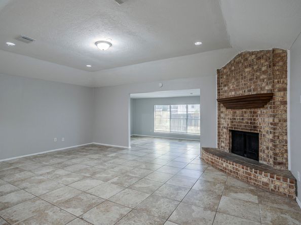 5902 Yorkgate Drive, Spring TX 77373
