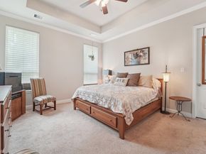 10029 Red Beadtree Place, Conroe TX 77385