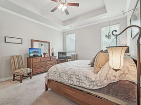10029 Red Beadtree Place, Conroe TX 77385