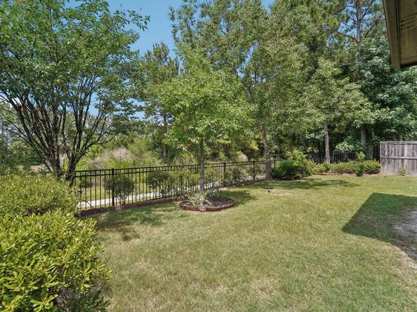 10029 Red Beadtree Place, Conroe TX 77385