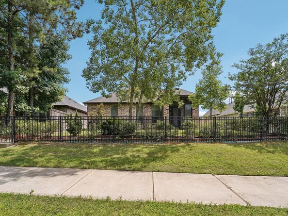 10029 Red Beadtree Place, Conroe TX 77385
