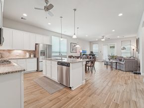 10029 Red Beadtree Place, Conroe TX 77385