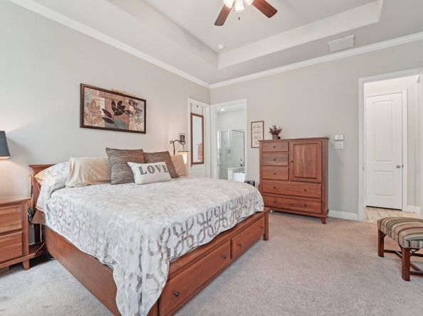 10029 Red Beadtree Place, Conroe TX 77385