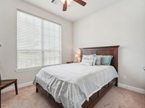 10029 Red Beadtree Place, Conroe TX 77385